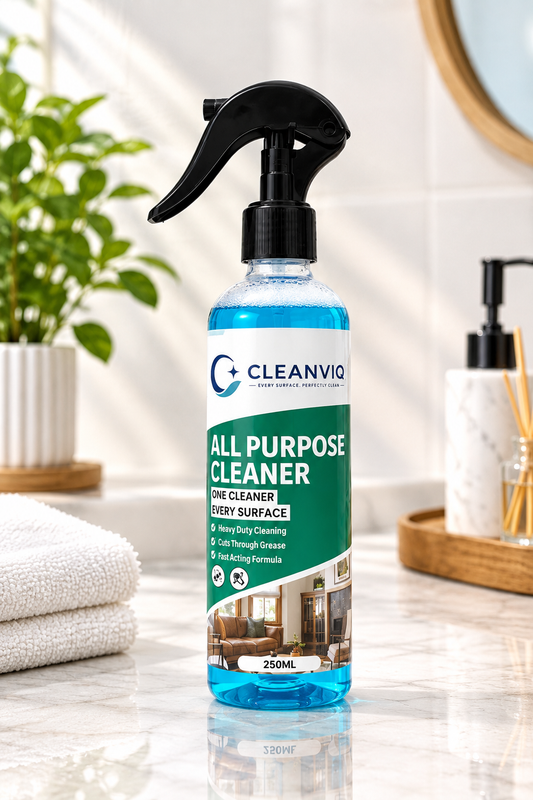 All-Purpose Cleaner