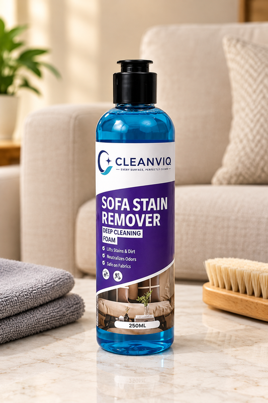 Sofa Cleaner