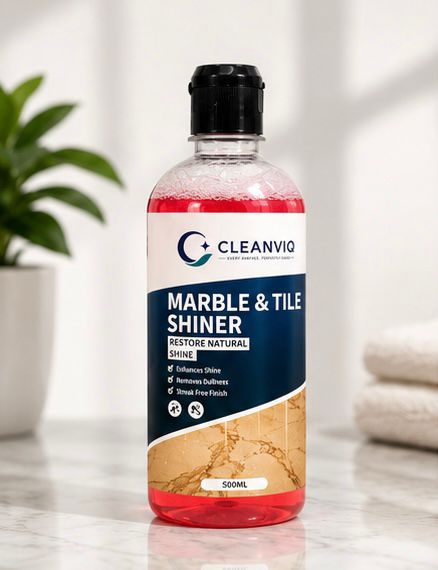 CleanViq Surfaces & Multi-Purpose collection