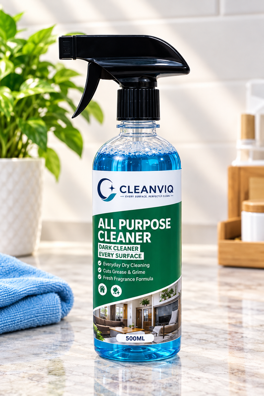 All-Purpose Cleaner