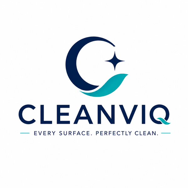 CleanViq