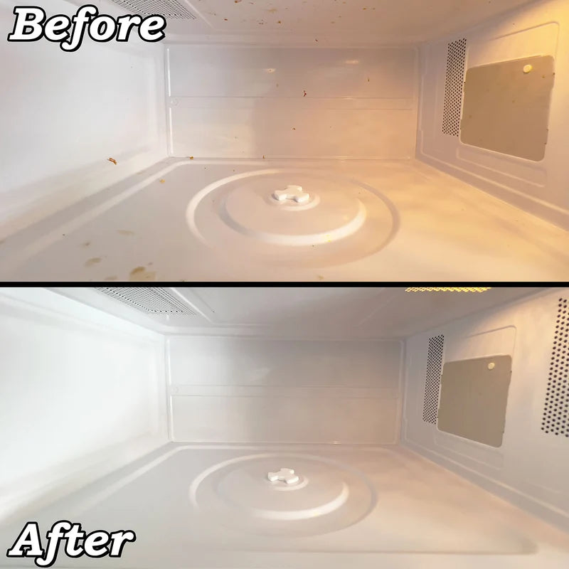 All-Purpose Cleaner